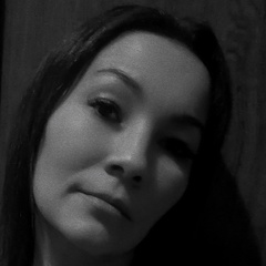 Екатерина Царёва, Улан-Удэ