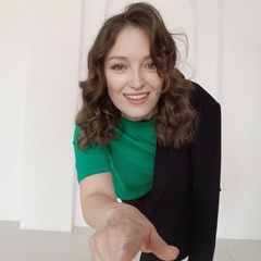 Динара Галина, 39 лет, Пермь