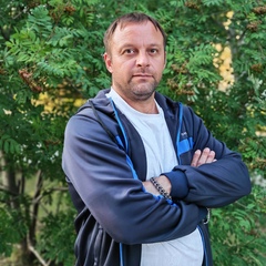 Евгений Лепихов, Пестравка