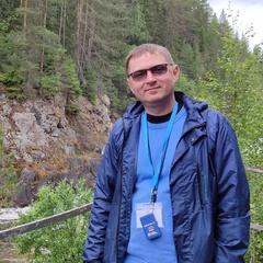 Евгений Кораблёв, 43 года, Уфа