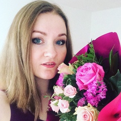 Juliia Kwint, 38 лет, Ingolstadt