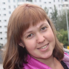 Екатерина Матвеевцева, 39 лет, Санкт-Петербург