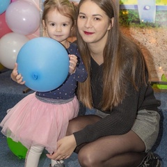 Надюшка Кострома, 35 лет, Воронеж