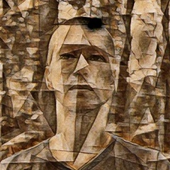 Иван Королев, 35 лет, Казань