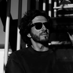 Юрий Ситник, 38 лет, Санкт-Петербург