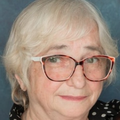 Людмила Семенова, 78 лет, Санкт-Петербург