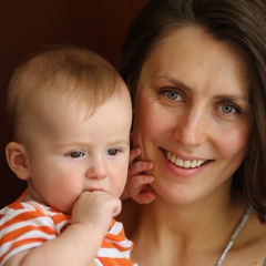 Екатерина Лучевникова, 42 года, Guangzhou