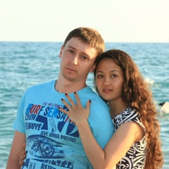 Алексей Хлебов, 37 лет, Астана