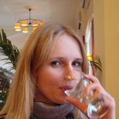 Оксана Мельникова, 41 год, Минск