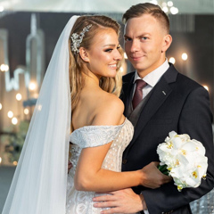 Сергей Стажков, 36 лет, Санкт-Петербург