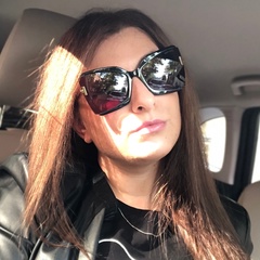 Марина Клочкова, 37 лет, Саратов