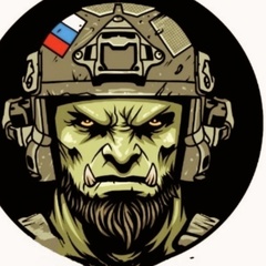 Скобей Мечисович, Москва