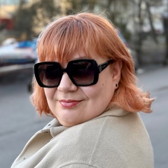 Валентина Королева, 41 год, Орёл