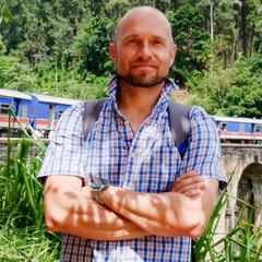 Алексей Толстиков, 47 лет, Петрозаводск