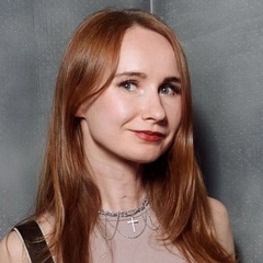 Дарья Соловьева, Сыктывкар