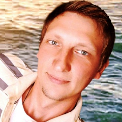 Денис Баранов, 37 лет, Тамбов