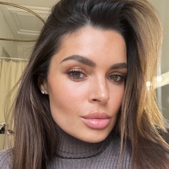 Evgenia Razo, 37 лет, Москва
