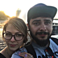 Игорь Заев, 36 лет, Днепр (Днепропетровск)