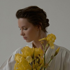 Лена Селюминова, Великий Новгород