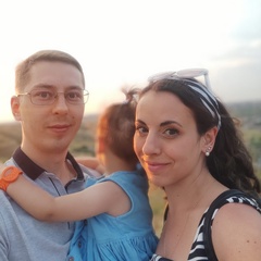 Ульяна Филиппова, 31 год, Москва