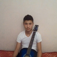 Kil Ler
