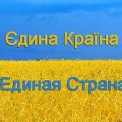 Павел Шелест, 44 года, Киев