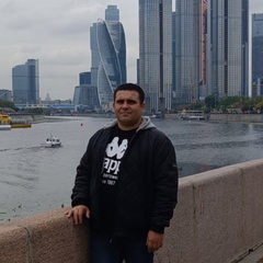 Александр Калашников, 38 лет, Калининград