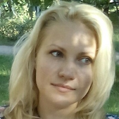 Наталия Бабяк, 41 год, Одесса