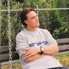 Дмитрий Сухарев, 24 года, Тверь