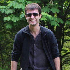 Эдисон Какаявсракуразница, 36 лет, Ровно