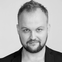 Виталий Денисов, 39 лет, Казань