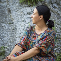 Екатерина Расщупкина, 41 год, Краснодарский