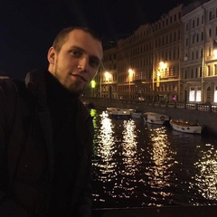 Антон Косовский, 36 лет, Москва
