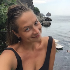 Наталья Казьмина, 40 лет, Великий Новгород