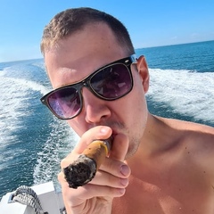 Дмитрий Пономарёв, 34 года, Дмитров