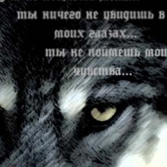 Улыгбек Ерекешов