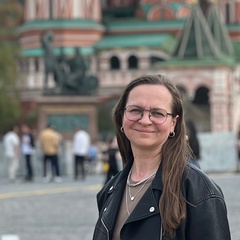 Наталья Балабушевич, 40 лет, Воронеж (поселок)