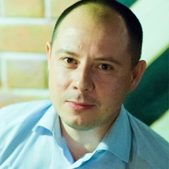 Георгий Божедомов, 45 лет, Вышний Волочек