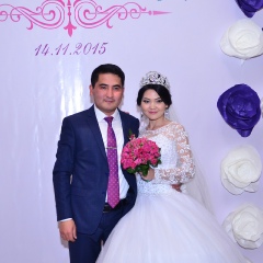 Жасулан Акбаев, 33 года, Москва
