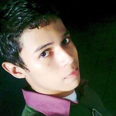 Jhosep Stanly, 30 лет, San Salvador