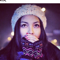 Nurgul Onalbaeva, 33 года, Шымкент