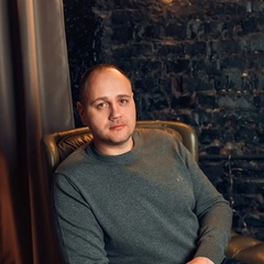 Александр Афитов, Могилёв