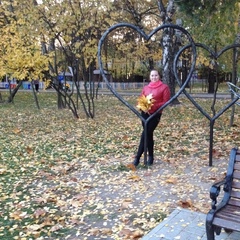 Елена Тарабан, 42 года, Москва