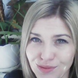 Алинка Дунич-Коренева, 41 год, Киев