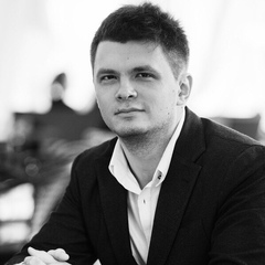 Андрей Антропов, 35 лет, Нижний Новгород
