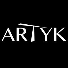 Artyk Basarov, London