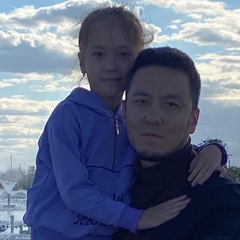Арсен Муслимов, 38 лет, Караганда