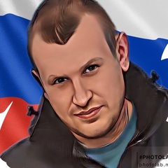 Дмитрий Морозов, 36 лет, Смоленск