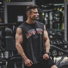 Сергей Гусев, Ставрополь