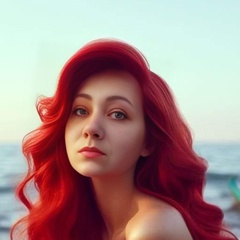 Тина Левченко, 36 лет, Новомихайловский
